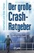 E-Book Der große Crash-Ratgeber