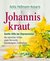 E-Book Johanniskraut