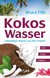 E-Book Kokoswasser