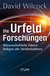 E-Book Die Urfeld-Forschungen