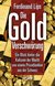 E-Book Die Gold-Verschwörung