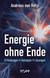 E-Book Energie ohne Ende