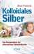 E-Book Kolloidales Silber