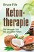 E-Book Ketontherapie