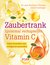 E-Book Zaubertrank liposomal verkapseltes Vitamin C