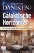 E-Book Galaktische Horizonte