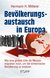 E-Book Bevölkerungsaustausch in Europa