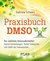 E-Book Praxisbuch DMSO