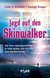 E-Book Jagd auf den Skinwalker