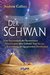 E-Book Der Schwan