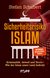 E-Book Sicherheitsrisiko Islam
