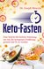 E-Book Keto-Fasten