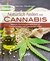 E-Book Natürlich heilen mit Cannabis