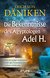 E-Book Die Bekenntnisse des Ägyptologen Adel H.