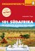 E-Book 101 Südafrika - Reiseführer von Iwanowski