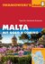 E-Book Malta mit Gozo und Comino - Reiseführer von Iwanowski
