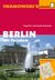 E-Book Berlin mit Potsdam - Reiseführer von Iwanowski