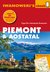 E-Book Piemont & Aostatal - Reiseführer von Iwanowski
