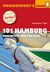 E-Book 101 Hamburg - Reiseführer von Iwanowski