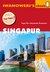 E-Book Singapur - Reiseführer von Iwanowski