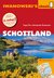E-Book Schottland - Reiseführer von Iwanowski