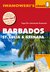 E-Book Barbados, St. Lucia und Grenada - Individualreiseführer