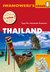 E-Book Thailand - Reiseführer von Iwanowski