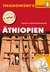 E-Book Äthiopien - Reiseführer von Iwanowski