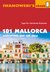 E-Book 101 Mallorca - Reiseführer von Iwanowski