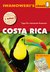 E-Book Costa Rica - Reiseführer von Iwanowski