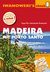 E-Book Madeira mit Porto Santo - Reiseführer von Iwanowski