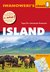 E-Book Island - Reiseführer von Iwanowski