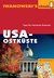 E-Book USA-Ostküste - Reiseführer von Iwanowski