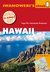 E-Book Hawaii - Reiseführer von Iwanowski