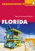 E-Book Florida - Reiseführer von Iwanowski