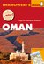 E-Book Oman - Reiseführer von Iwanowski