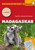 E-Book Madagaskar - Reiseführer von Iwanowski