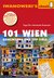 E-Book 101 Wien - Reiseführer von Iwanowski
