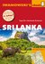 E-Book Sri Lanka - Reiseführer von Iwanowski
