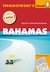 E-Book Bahamas - Reiseführer von Iwanowski