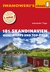 E-Book 101 Skandinavien - Reiseführer von Iwanowski