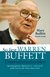 E-Book So liest Warren Buffett Unternehmenszahlen