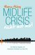 E-Book Midlife Crisis - nicht mit mir!