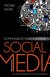E-Book Kommunikationsrevolution Social Media