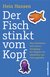 E-Book Der Fisch stinkt vom Kopf