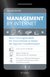 E-Book Management by Internet