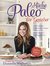E-Book Paleo-Küche für Genießer