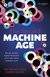 E-Book The Second Machine Age