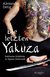 E-Book Die letzten Yakuza