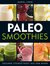 E-Book Paleo Smoothies